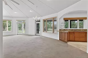 9180 SW Star Dr, Stuart, FL 34997 - Photo 10