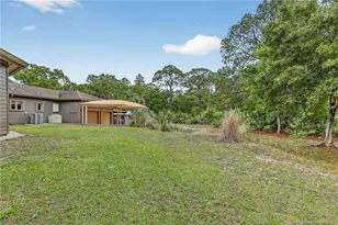 9180 SW Star Dr, Stuart, FL 34997 - Photo 50