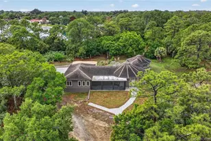 9180 SW Star Dr, Stuart, FL 34997 - Photo 54