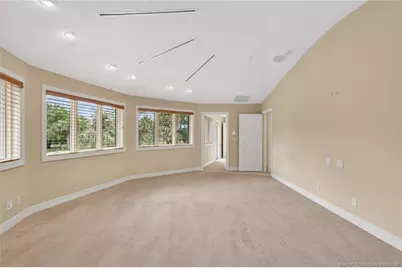 9180 SW Star Drive, Stuart, FL 34997 - Photo 28