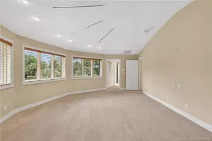 9180 SW Star Dr, Stuart, FL 34997 - Photo 28