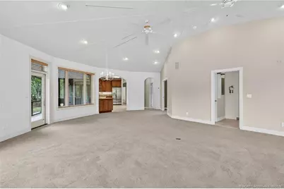 9180 SW Star Drive, Stuart, FL 34997 - Photo 24