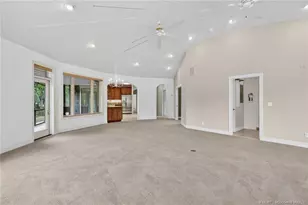 9180 SW Star Dr, Stuart, FL 34997 - Photo 24