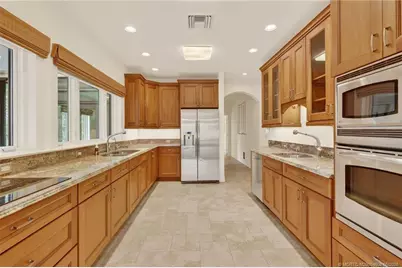 9180 SW Star Drive, Stuart, FL 34997 - Photo 10