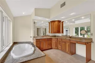 9180 SW Star Dr, Stuart, FL 34997 - Photo 30