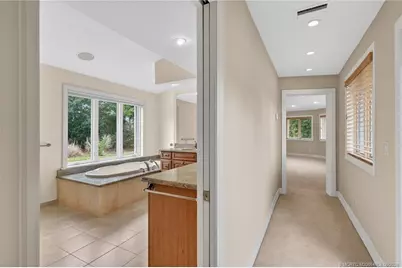 9180 SW Star Drive, Stuart, FL 34997 - Photo 32