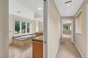 9180 SW Star Dr, Stuart, FL 34997 - Photo 32