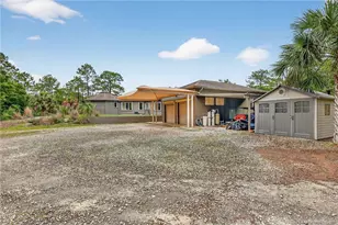 9180 SW Star Dr, Stuart, FL 34997 - Photo 46