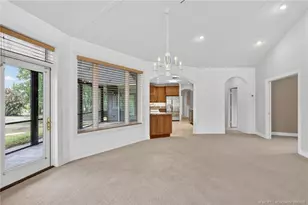 9180 SW Star Dr, Stuart, FL 34997 - Photo 16