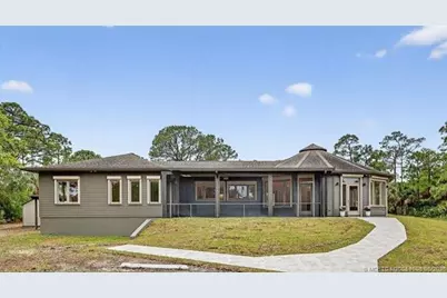 9180 SW Star Drive, Stuart, FL 34997 - Photo 2