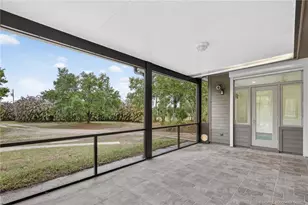 9180 SW Star Dr, Stuart, FL 34997 - Photo 16