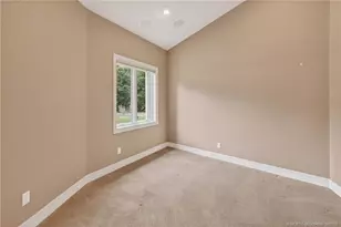 9180 SW Star Dr, Stuart, FL 34997 - Photo 34