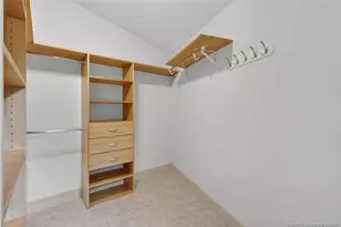 9180 SW Star Dr, Stuart, FL 34997 - Photo 26