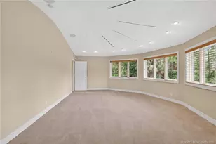 9180 SW Star Dr, Stuart, FL 34997 - Photo 22