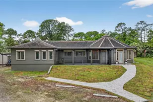 9180 SW Star Dr, Stuart, FL 34997 - Photo 52