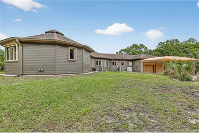 9180 SW Star Drive, Stuart, FL 34997 - Photo 54