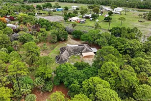 9180 SW Star Dr, Stuart, FL 34997 - Photo 58