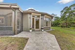 9180 SW Star Dr, Stuart, FL 34997 - Photo 56