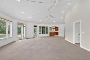 9180 SW Star Dr, Stuart, FL 34997 - Photo 20