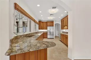 9180 SW Star Dr, Stuart, FL 34997 - Photo 6