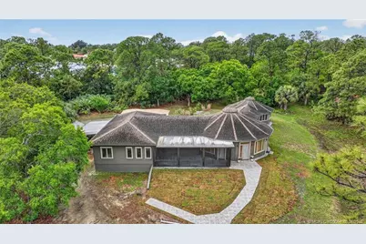 9180 SW Star Drive, Stuart, FL 34997 - Photo 58