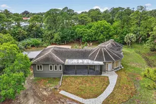 9180 SW Star Dr, Stuart, FL 34997 - Photo 58
