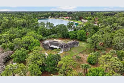 9180 SW Star Drive, Stuart, FL 34997 - Photo 60