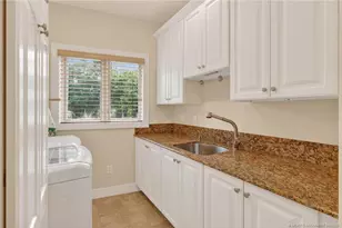 9180 SW Star Dr, Stuart, FL 34997 - Photo 32