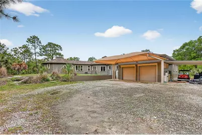 9180 SW Star Drive, Stuart, FL 34997 - Photo 52