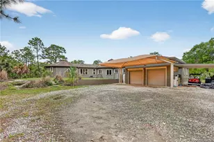 9180 SW Star Dr, Stuart, FL 34997 - Photo 52