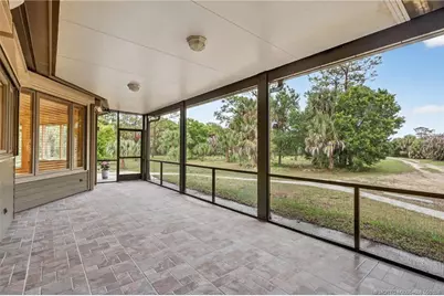 9180 SW Star Drive, Stuart, FL 34997 - Photo 22
