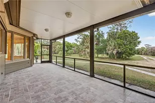 9180 SW Star Dr, Stuart, FL 34997 - Photo 22