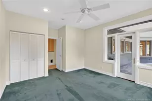 9180 SW Star Dr, Stuart, FL 34997 - Photo 40