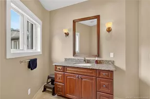 9180 SW Star Dr, Stuart, FL 34997 - Photo 38