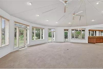 9180 SW Star Drive, Stuart, FL 34997 - Photo 26