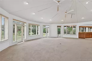 9180 SW Star Dr, Stuart, FL 34997 - Photo 26