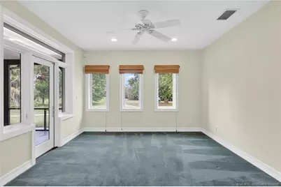 9180 SW Star Drive, Stuart, FL 34997 - Photo 44