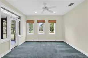 9180 SW Star Dr, Stuart, FL 34997 - Photo 44