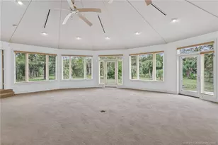 9180 SW Star Dr, Stuart, FL 34997 - Photo 12