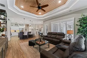 3840 SW Canoe Creek Terrace, Palm City, FL 34990 - Photo 12