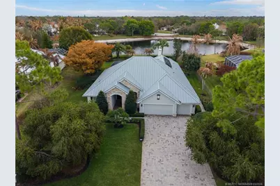 3840 SW Canoe Creek Terrace, Palm City, FL 34990 - Photo 32