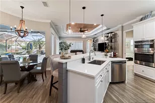 3840 SW Canoe Creek Terrace, Palm City, FL 34990 - Photo 10