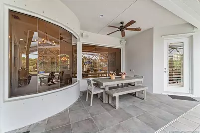 3840 SW Canoe Creek Terrace, Palm City, FL 34990 - Photo 22