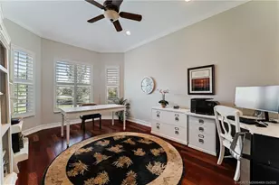 3840 SW Canoe Creek Terrace, Palm City, FL 34990 - Photo 22