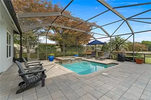 3840 SW Canoe Creek Terrace, Palm City, FL 34990 - Photo 18