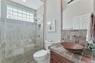 3840 SW Canoe Creek Terrace, Palm City, FL 34990 - Photo 24