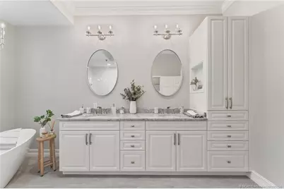 3840 SW Canoe Creek Terrace, Palm City, FL 34990 - Photo 16