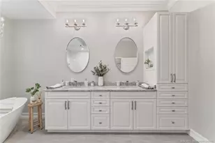 3840 SW Canoe Creek Terrace, Palm City, FL 34990 - Photo 16