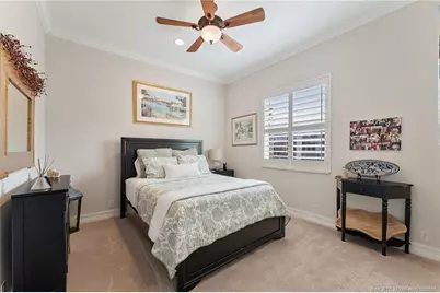 3840 SW Canoe Creek Terrace, Palm City, FL 34990 - Photo 26