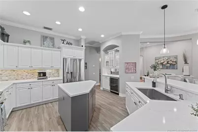 3840 SW Canoe Creek Terrace, Palm City, FL 34990 - Photo 8